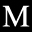 mazeproductions.com