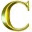 charlesisrandom.wordpress.com