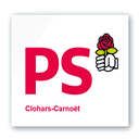 ps.clohars-carnoet.over-blog.com