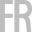 finnrichards.com