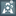 izenmed.com