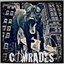 comrefas.com