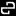 radlabinc.com