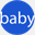 babydiaperservice.net