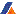 bohler.ro