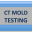 ctmoldtesting.com