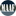 foxholeatheists.org