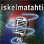 iskelmatahti.com