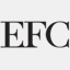 efc-design.com