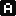 achrome.jp