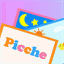 picche.strikingly.com
