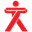 incot.com.br