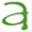 acireinc.com