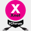 2015.fcforum.net