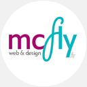 mcfly.fr