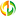 zlsiwang.com