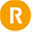 richterobjekte.com