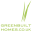 greenbuilthomes.co.uk
