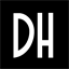 domhodgson.com