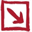 leanfocus.es