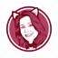 chloebouchikian.com