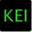 blog.keinishikori.com