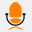 sitplus.pl