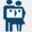 provimaging.com