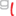 graphitelounge.com