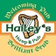 haileysharpandpub.com
