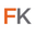 frisokeuris.com
