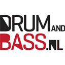 shop.drumandbass.nl
