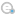 exotto.com