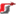 speedpowerbox.com