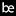 barryedge.co.uk