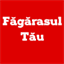 fagarasultau.ro