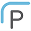 payangocard.de