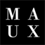 blog.axumaraya.com