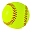cteliminatorssoftball.com