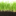 sandrapthurner.de