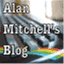 amitchell1.wordpress.com