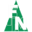 fn-makler.de