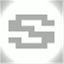 shineuponthee.com