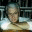 epburke.wordpress.com