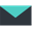 1mail4.me