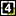 4potentials.com