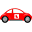 ekdrivinglessons.co.uk
