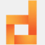 lcddirectinc.com