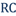 percom-store.de