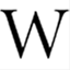 timothywhite.com
